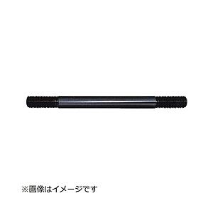 スティング スタッドボルト(M14、全長:175) SBM14175 | 