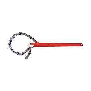 スティング スーパートング(プロ用強力型)くわえられる管外径:25~230 ST2L | 