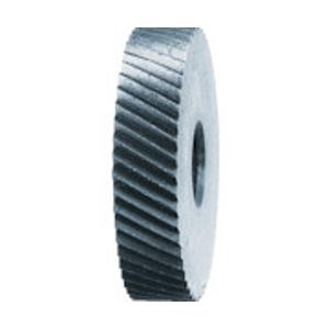 スティング 切削ローレット駒（平目用）外径21.5　KNCF2105R | 