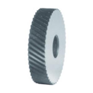 スティング 切削ローレット駒（小径平目用）　KNCF0906R | 