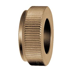 スティング KNE12F スーパーツール 転造ローレツト E型駒(キワ加工用)平目 | 