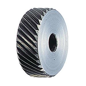 スティング KNSRL34 スーパー 国内標準転造ローレット駒(アヤ目用)細目(2コ1組) | 