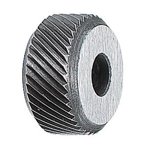 スティング KN12MRL スーパー 当社規格転造ローレット駒(アヤ目用)中目(2コ1組) | 