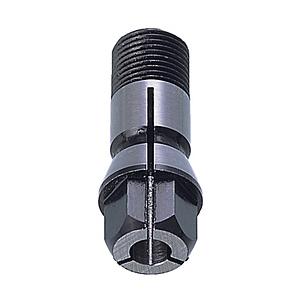 スティング エアーグラインダー専用コレット　MSK3H   MSK3H | 