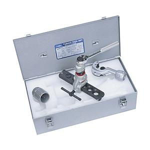 スティング チュービングツールセット（偏芯式）ラチェットハンドル型、新冷媒・新規　TS456WRH | 