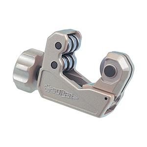 スティング ベアリング装備ミニチューブカッター（切断できるパイプ外径：4~28）　TCB104 | 