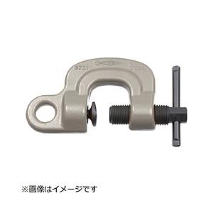 スティング スクリューカムクランプ　J型　SJC3 | 