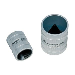 スティング ステンレス管用チューブリーマー（12~54用）　TR1254S | 