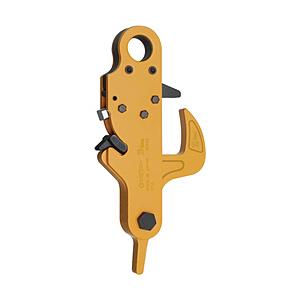 スティング スーパーフットロック（抜去式）3ton　SDH3 | 