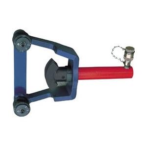 スティング パイプベンダー(油圧式) SPB1025N