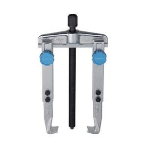 スティング スライド式ギャープーラ（ロングタイプ）（爪の届く長さ：178）　GS120M | 