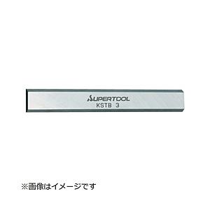 スティング ステッキバイト（4.0×15.9×115）KST2用　KSTB2S | 