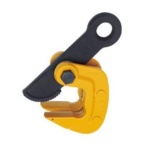 スティング 水平横吊クランプ（クランプ範囲：0~40mm）　HPC1N | 