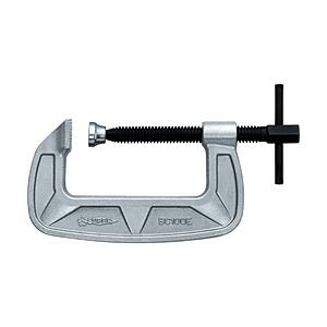 スティング シャコ万力（バーコ型）38mm　BC38E | 