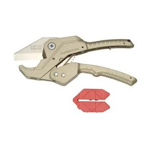 スティング 塩ビカッター　VK42N | 