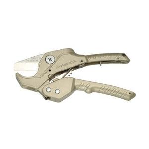 スティング 塩ビカッター　VK34N | 