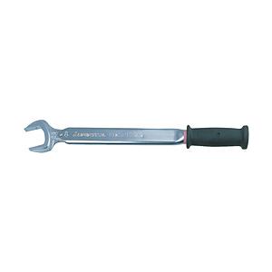 SUPERTOOL ハンドツール トルクレンチ  STW22H 22mm 38Nm スティング スーパートルクレンチ（校正証明書付）22mm STW22H STW22H