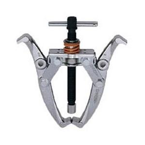 スティング ギヤープーラG型（オートグリップ式）2本爪　G200S | 