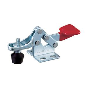 スティング 下方押え型トグルクランプ（水平ハンドル式）　TD08F | 