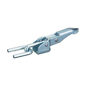 スティング 引き止め専用型トグルクランプ　TLA150F | 