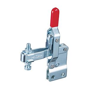 スティング 下方押え型トグルクランプ（垂直ハンドル式）　STDA42S | 