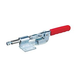 スティング 横押し型トグルクランプ　TPX6F | 