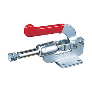 スティング 横押し型トグルクランプ　TPL250F | 