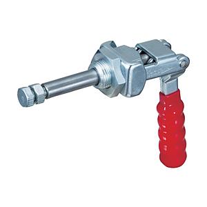 スティング 押し引き兼用型トグルクランプ　STPPM150 | 