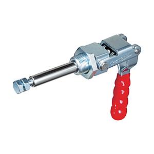 スティング 押し引き兼用型トグルクランプ　TPPM250 | 