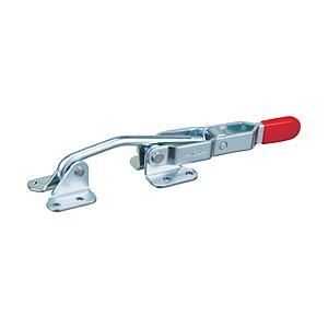 スティング 引き止め型トグルクランプ　TLA250F | 