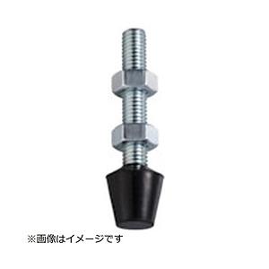 スティング スーパー　ボルト・ナット（ゴムヘッド付）   STNG0651 | 