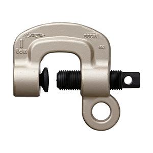 スティング スーパー　スクリューカムクランプ（シングル・アイ型）   SSC0.5N | 