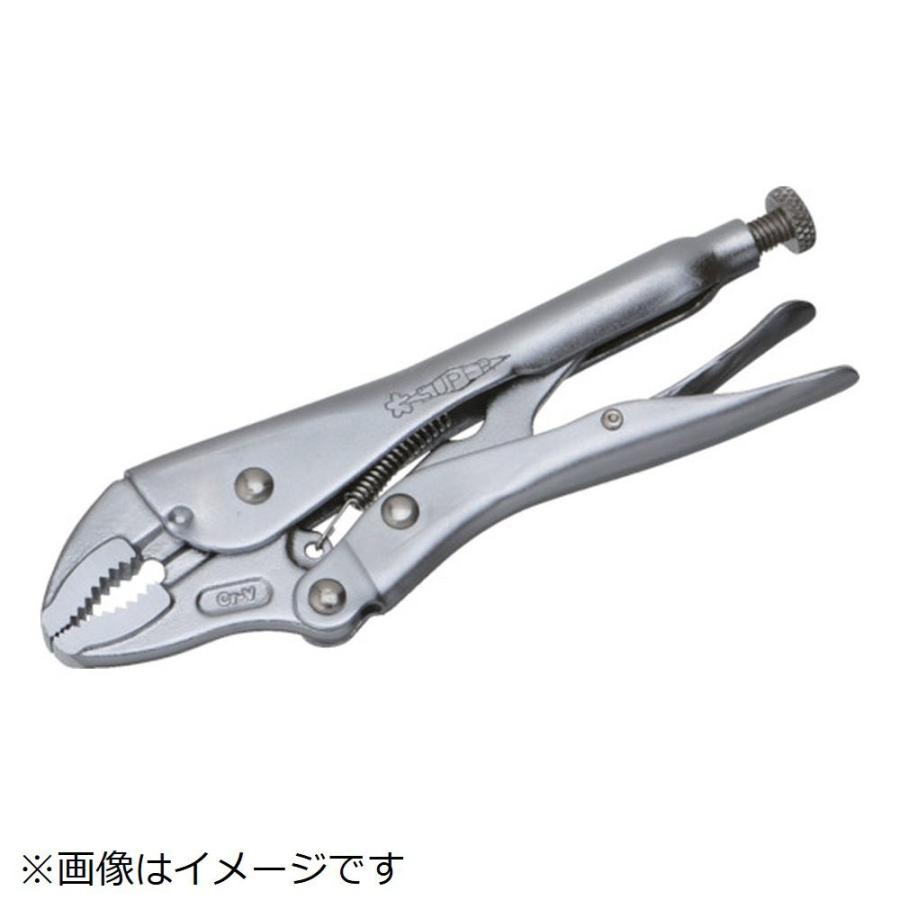 スティング スーパー　グリッププライヤ   SGP130 | 