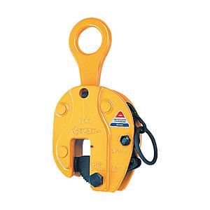 スティング スーパー　立吊クランプ　ロックハンドル式　細目仕様   SVC1HN | 