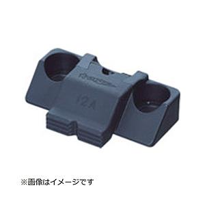 スティング スーパーツール　スライドクランプ　ショートＡタイプ（ラック型）   TC08AS | 