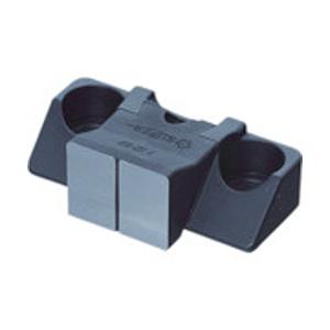 スティング スーパーツール　スライドクランプ　ショートＢタイプ（フラット型）   TC08BFS | 