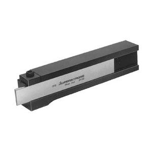 スティング 切落しツールホルダー(バイト付) K21S | 