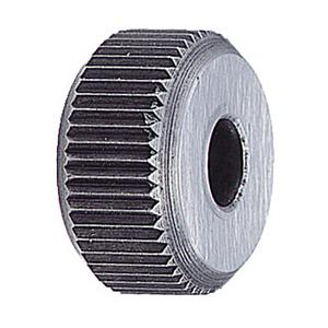 スティング KN12FF スーパー 当社規格転造ローレット駒(平目用)細目 | 