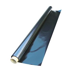 ダイヤテックス ノンスリップシート黒（1100mm×10m） BKNSROLL | 