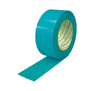 ダイヤテックス パイオラン建築養生用テープ Y09SB | 