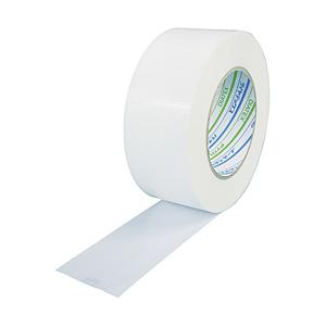 ダイヤテックス パイオラン鉄骨養生用テープ M08SW | 