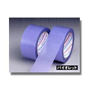 ダイヤテックス 内装養生用 パイオランクロス粘着テープ ゆかりY-07-V 50ミリ | 