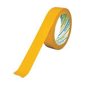 ダイヤテックス パイオラン再帰反射テープ RF30Y25 | 