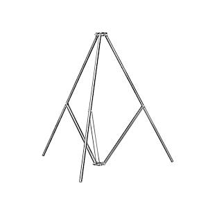 ルミカ Bi Rod 4500シリーズ用三脚 | 