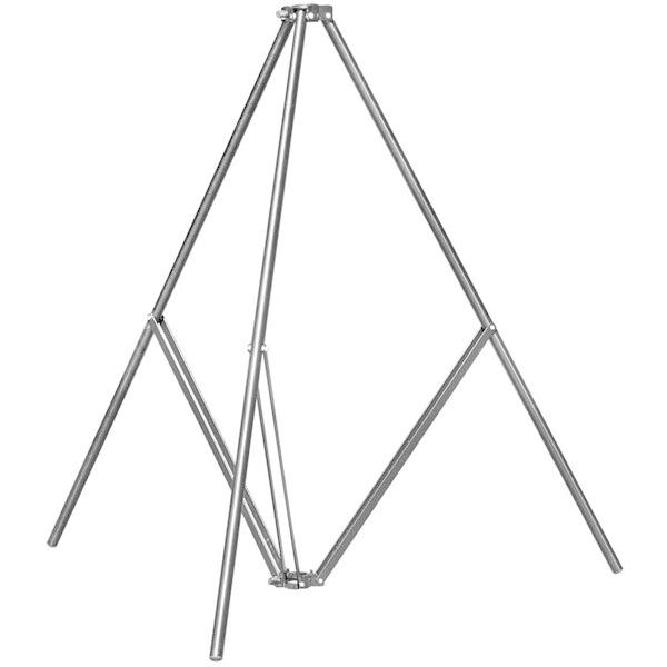 ルミカ Bi Rod 4500シリーズ用三脚 |  | 01