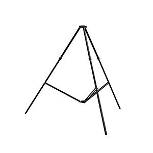 ルミカ Bi Rod 7500用三脚（伸縮式） | 