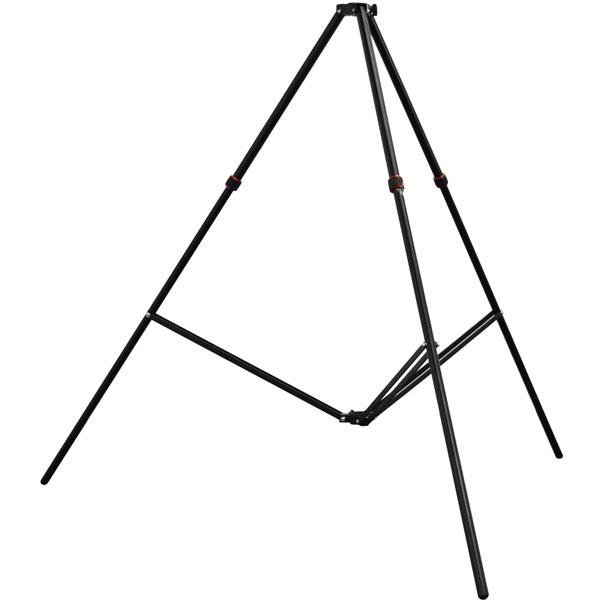 ルミカ Bi Rod 7500用三脚（伸縮式） |  | 01