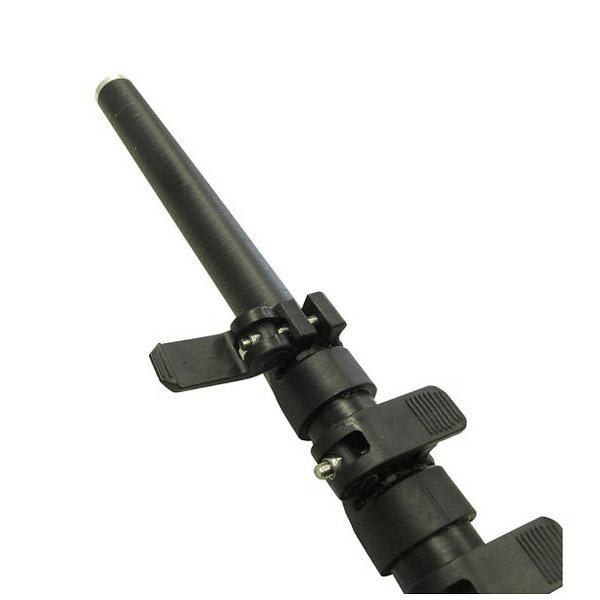 ルミカ Bi Rod 6C-7500 G80033 【864】 |  | 03