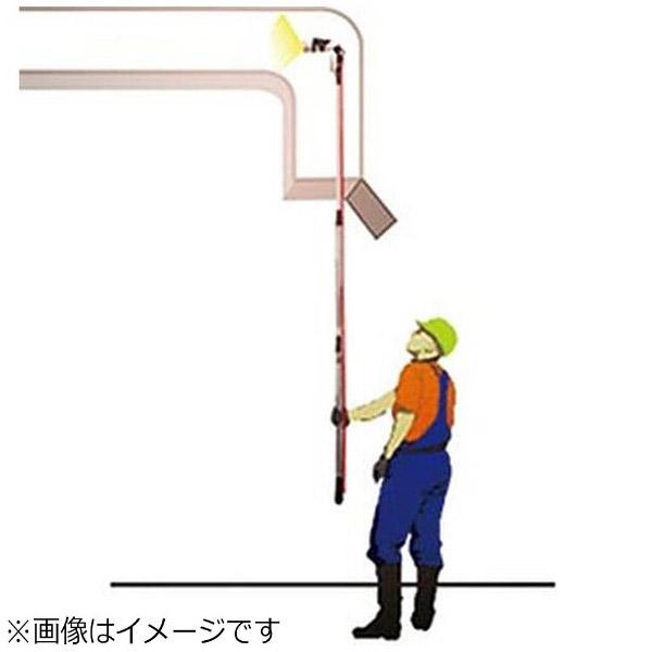 ルミカ Bi Rod 6C-7500 G80033 【864】 |  | 04