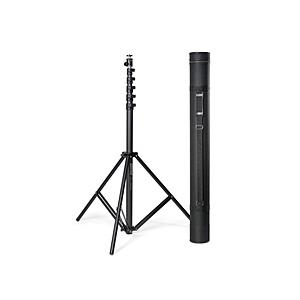 ルミカ Bi Rod 6C-4500＆専用三脚set G80035 | 